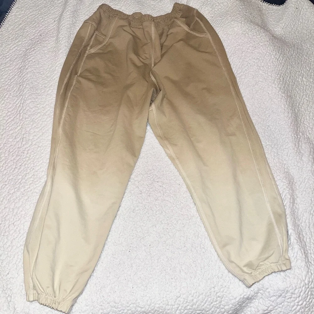 LA super hr joggers - Picture 7 of 9